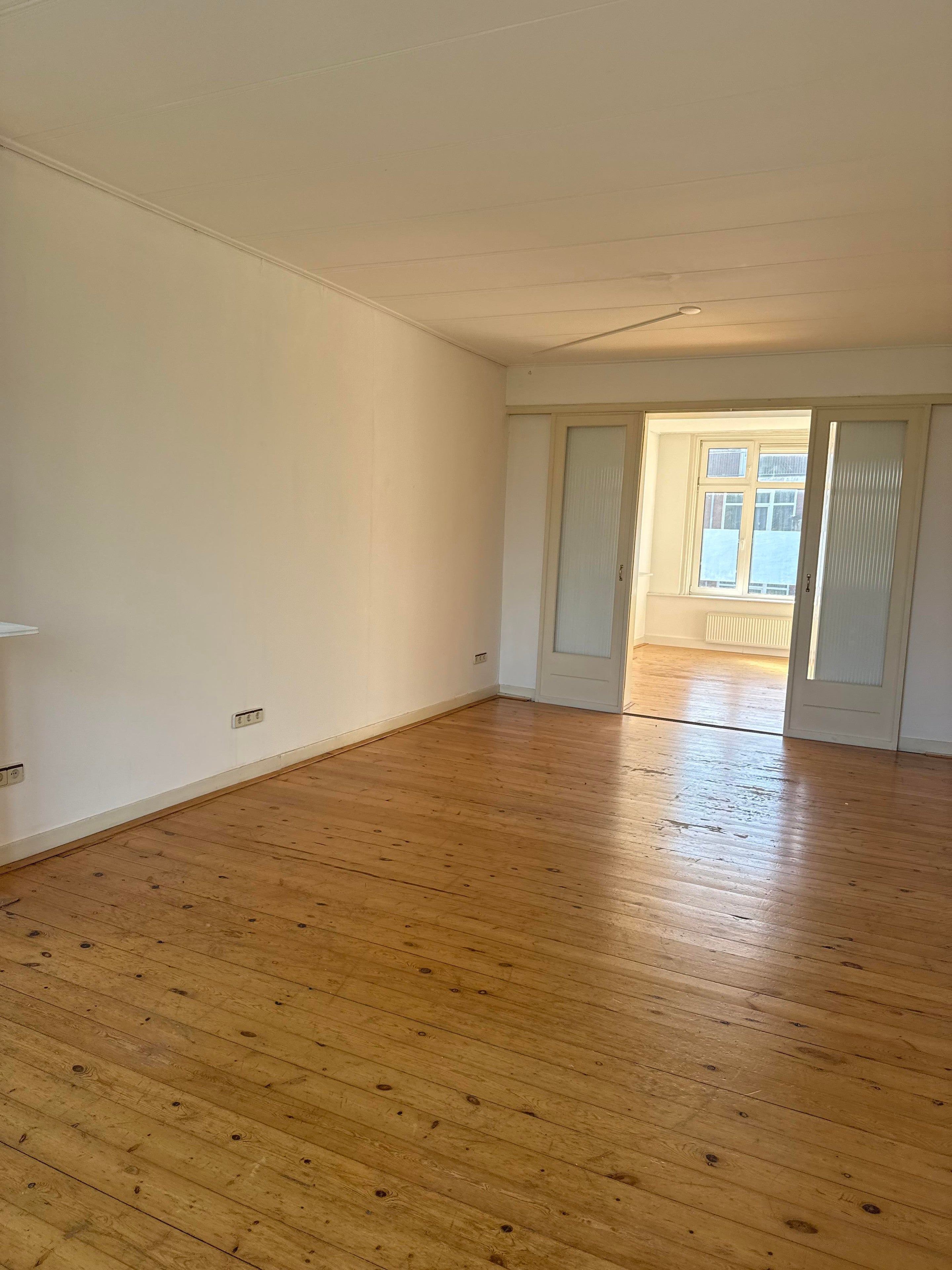 Essenburgsingel 151 B03