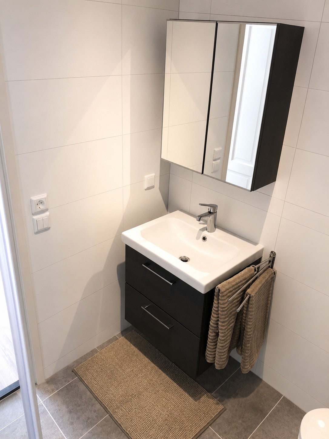 Adrien Mildersstraat 82