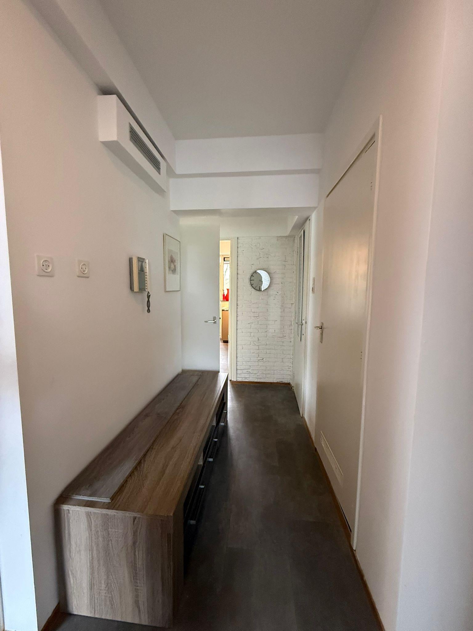 Burgemeester Hazenberglaan 57