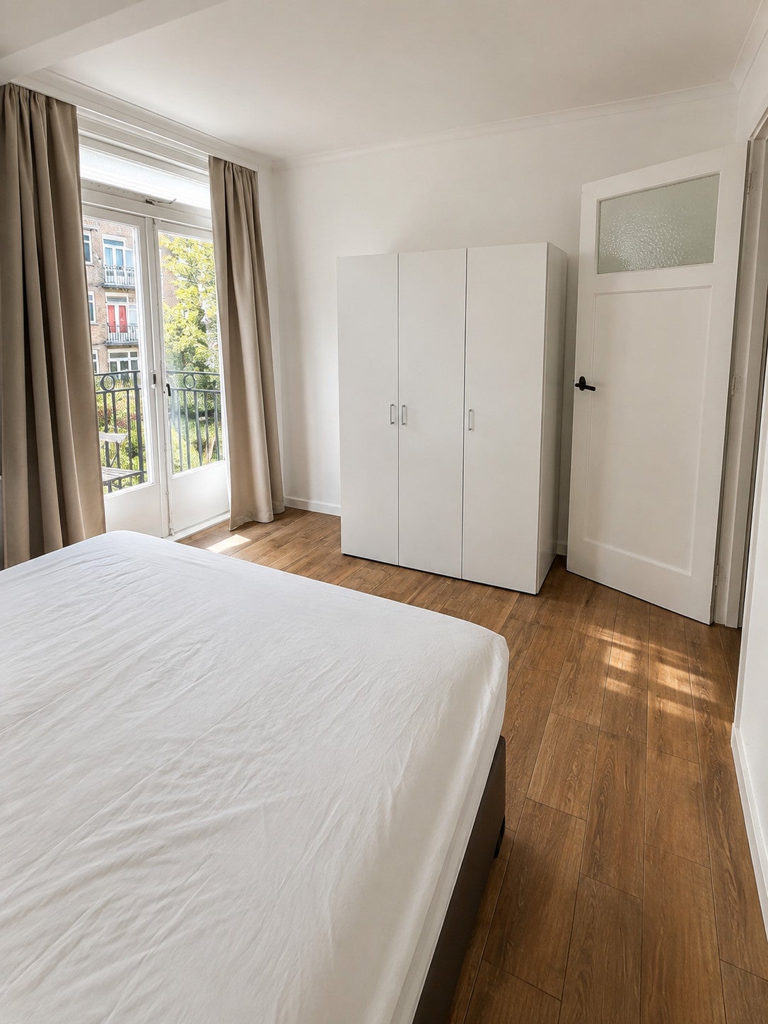 Nazarethstraat 4