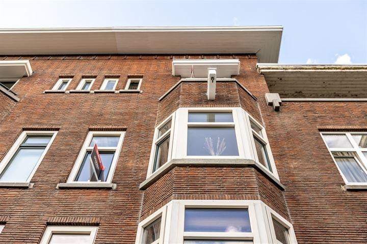 Insulindestraat 117 B02