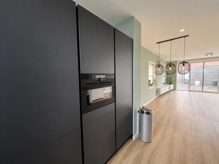 Strijpesingel