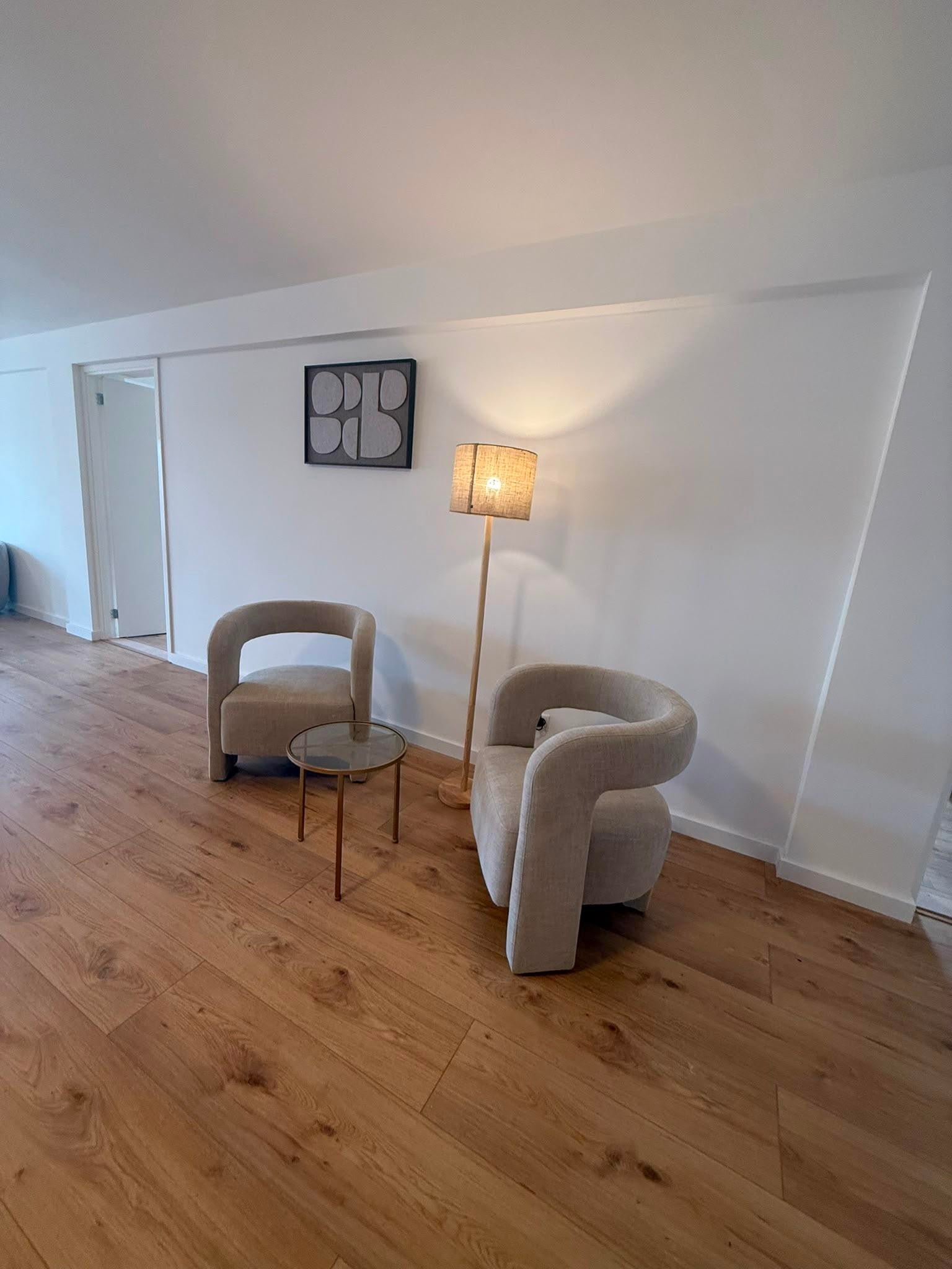 Boterstraat 12