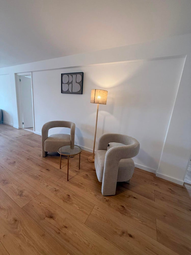 Boterstraat 12