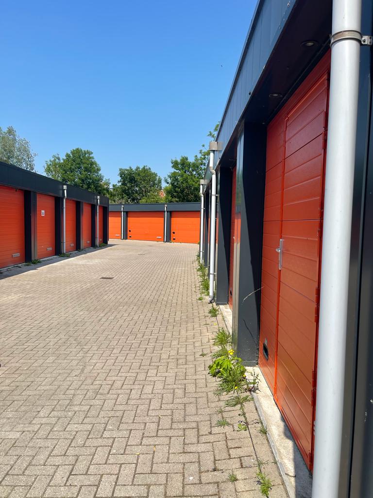Veilingweg 223