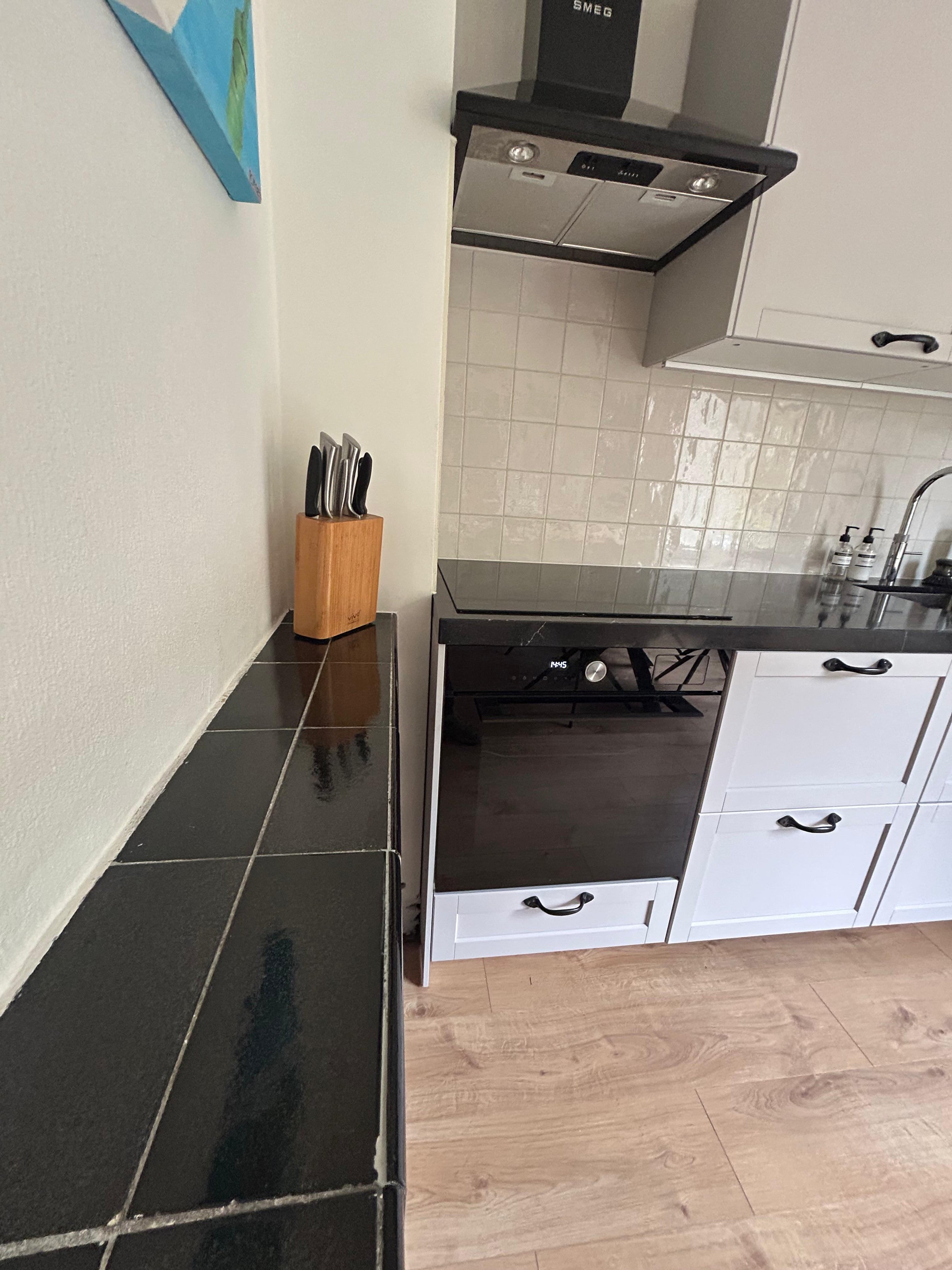 Oostzeedijk Beneden 161