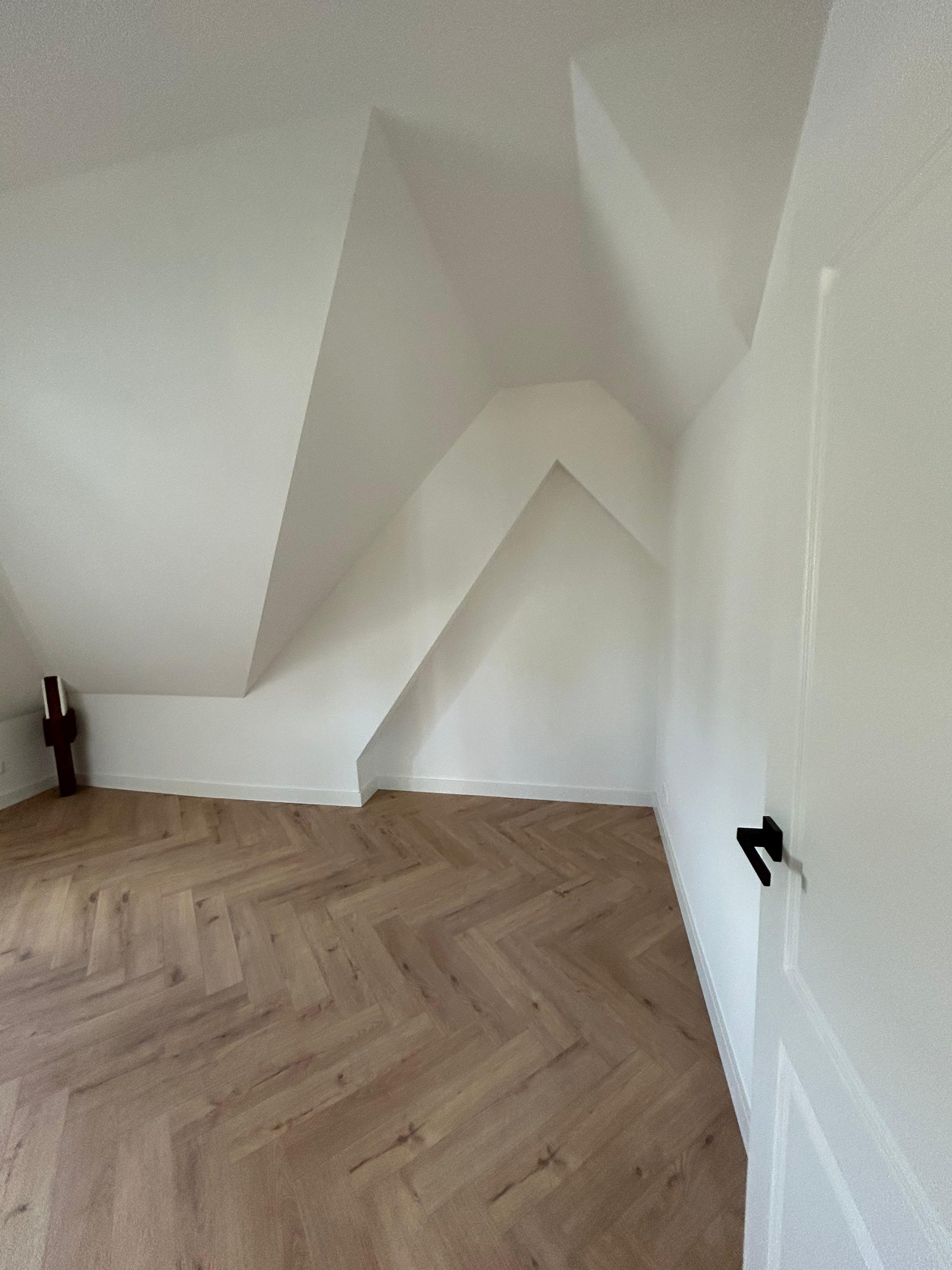 Heiligerleelaan 24