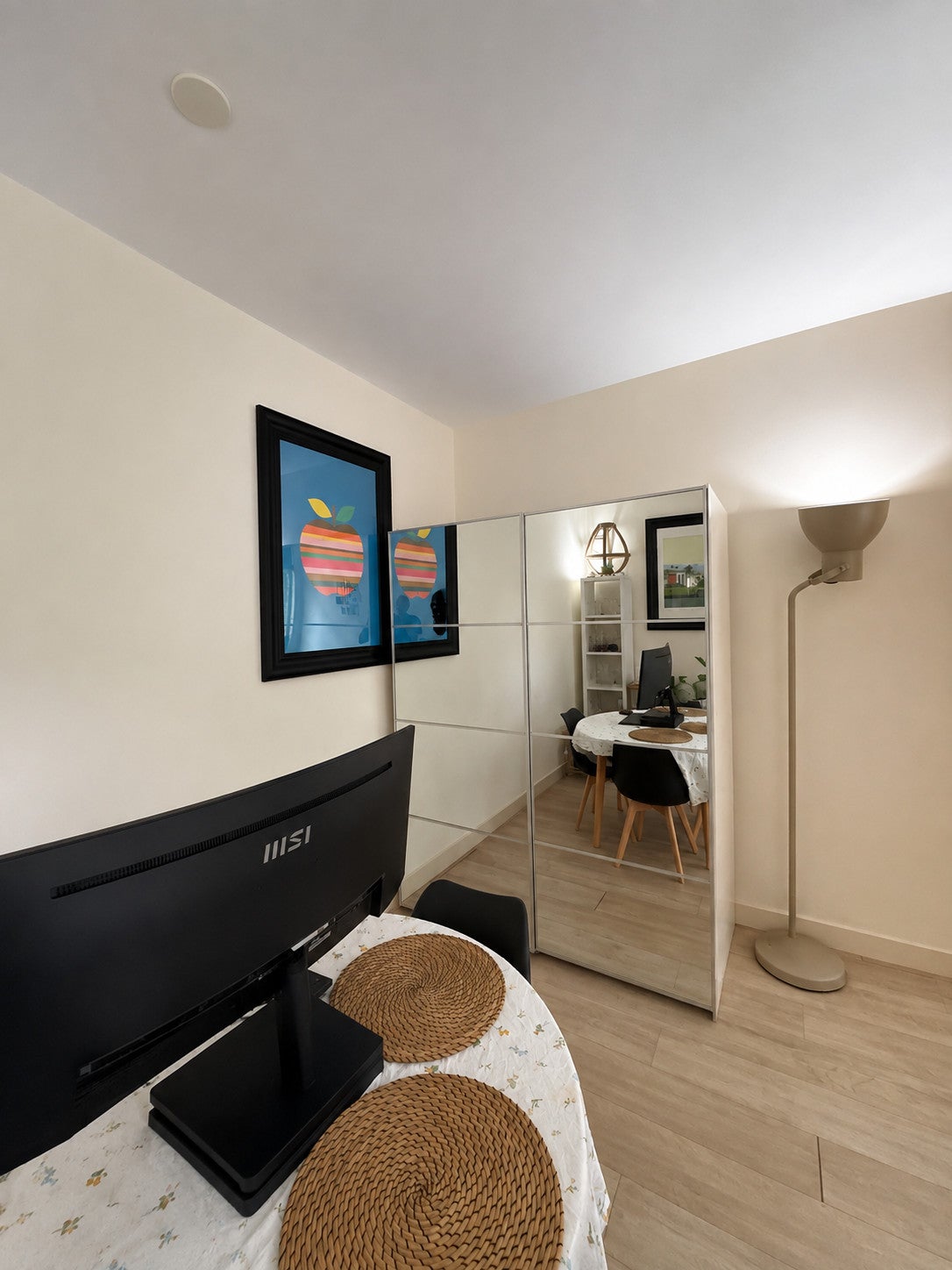 Adrien Mildersstraat 82 C