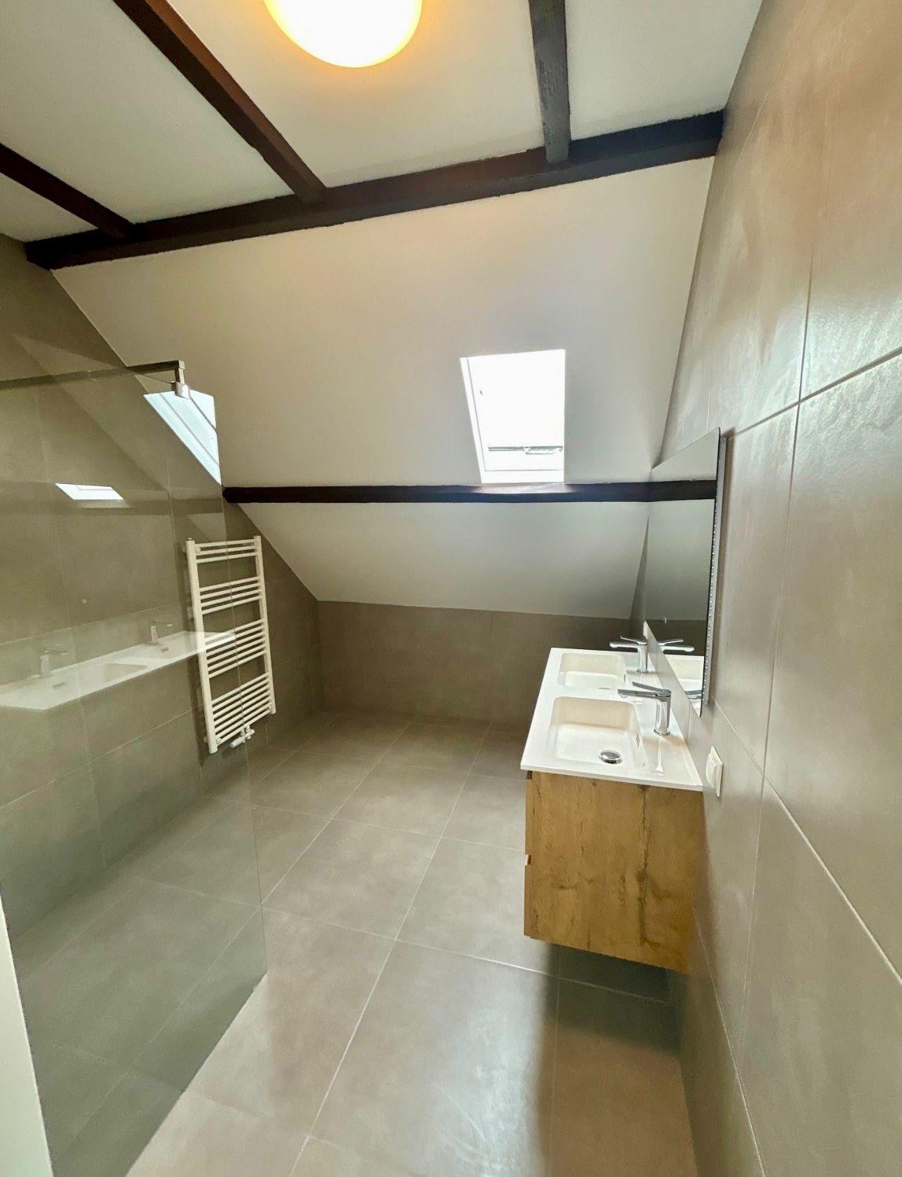 Bergse Dorpsstraat 80 A