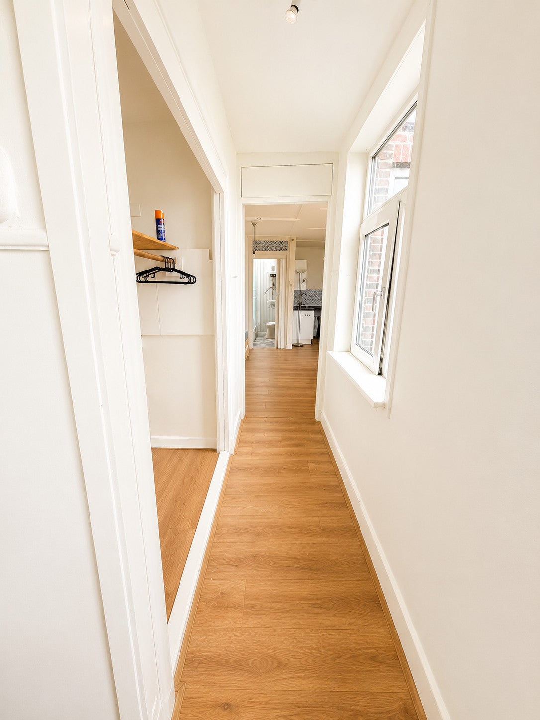 Gordelweg 42 B03