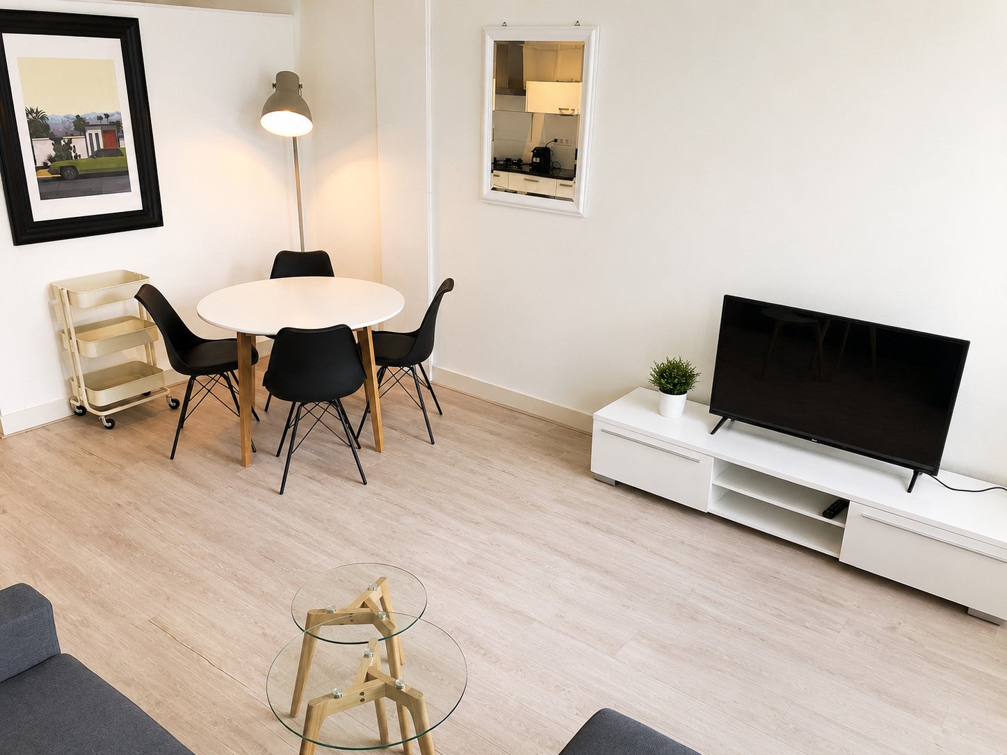 Adrien Mildersstraat 82