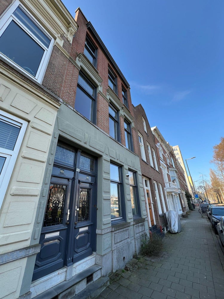 Noordsingel