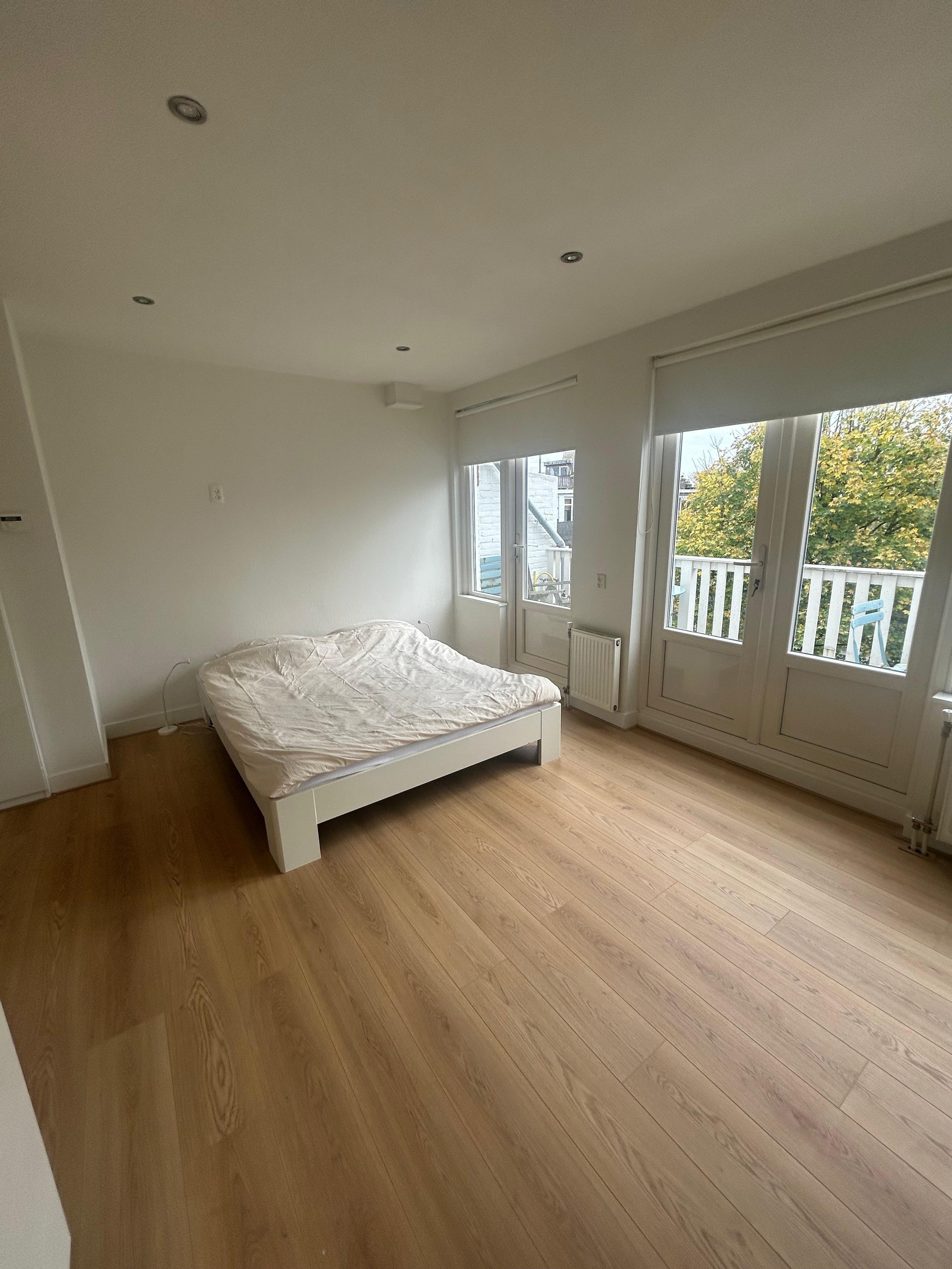 Abraham Kuyperlaan 24 a2