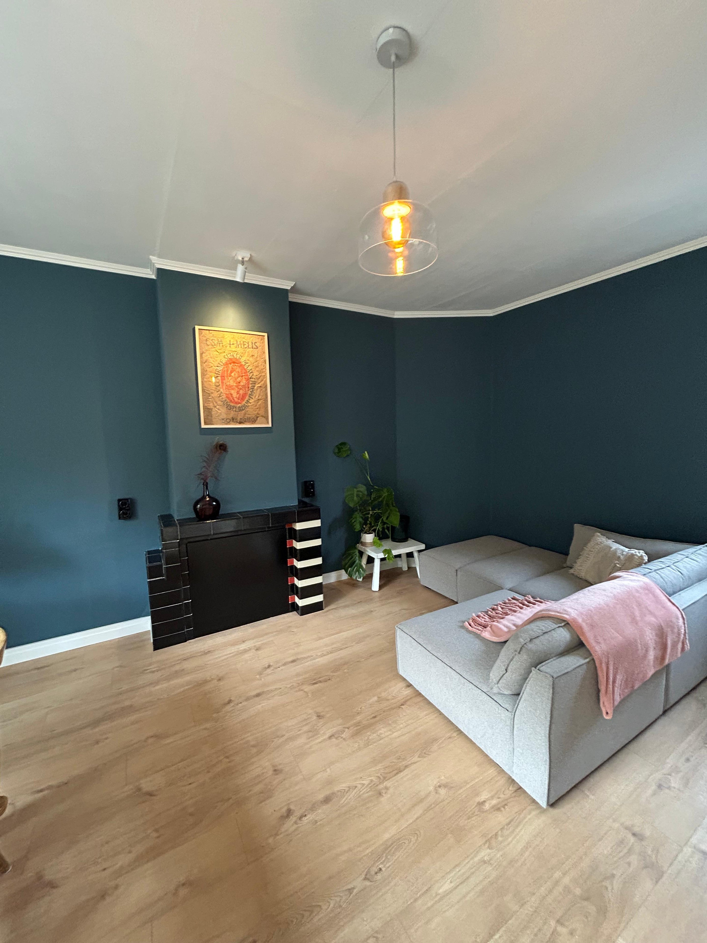 Oostzeedijk Beneden 161