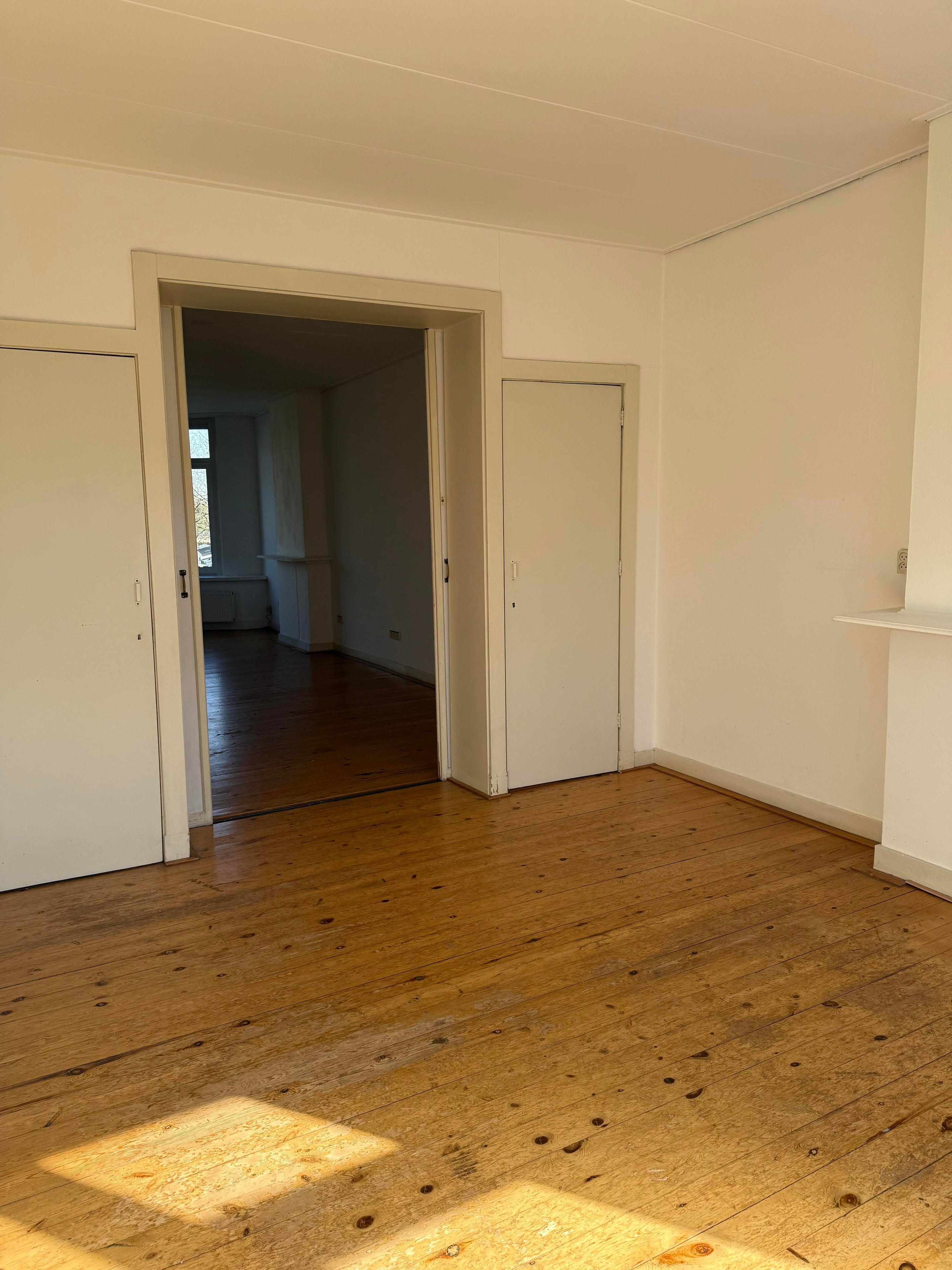 Essenburgsingel 151 B03