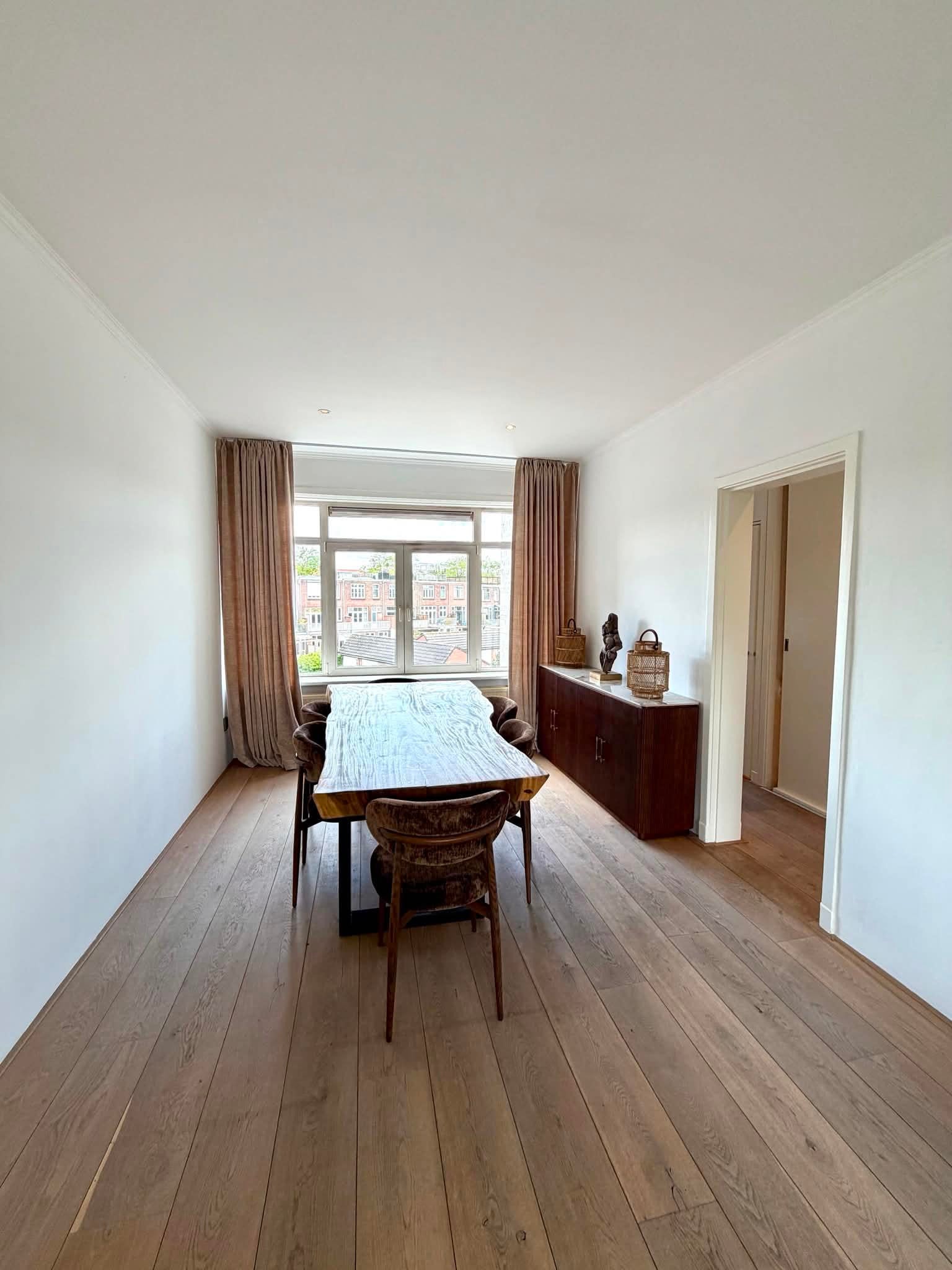 Prins Bernhardkade 44 B