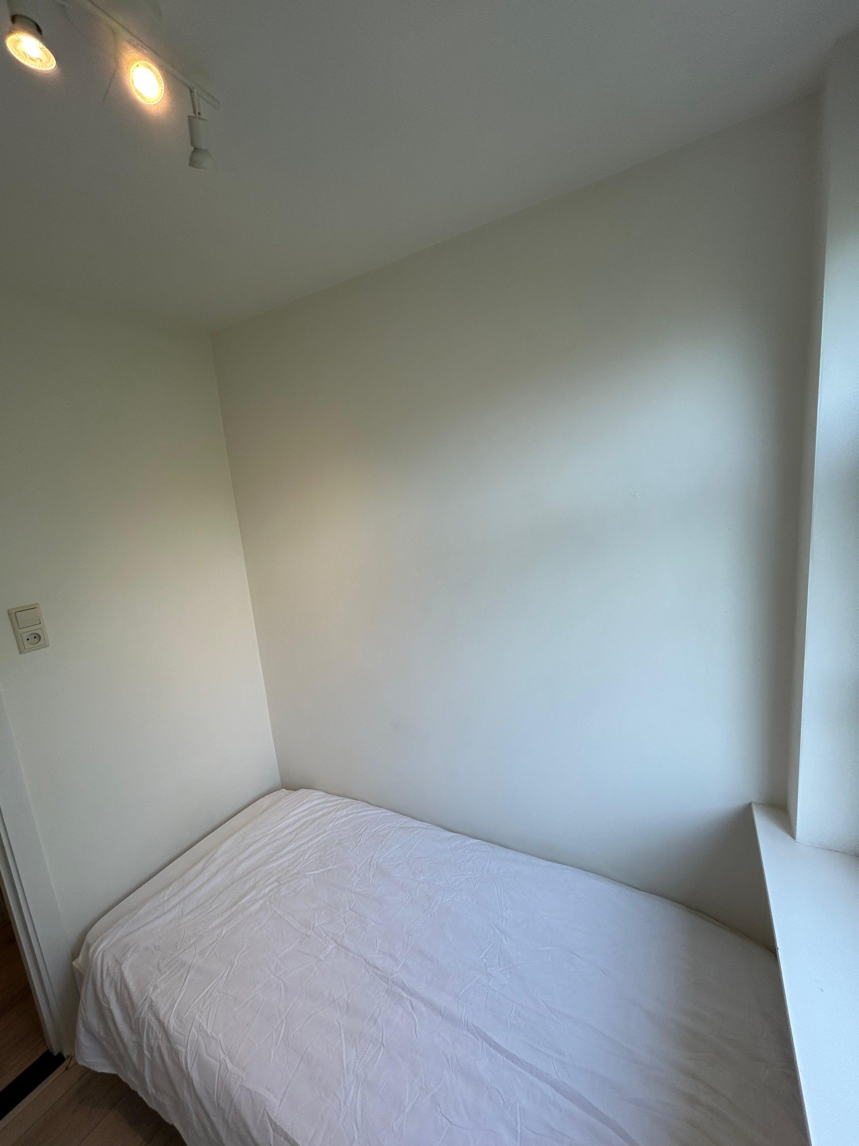 Franselaan 286 C