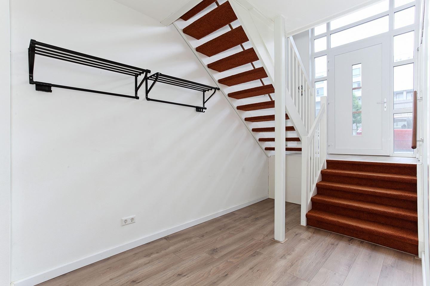 Beijerlandsestraat 58