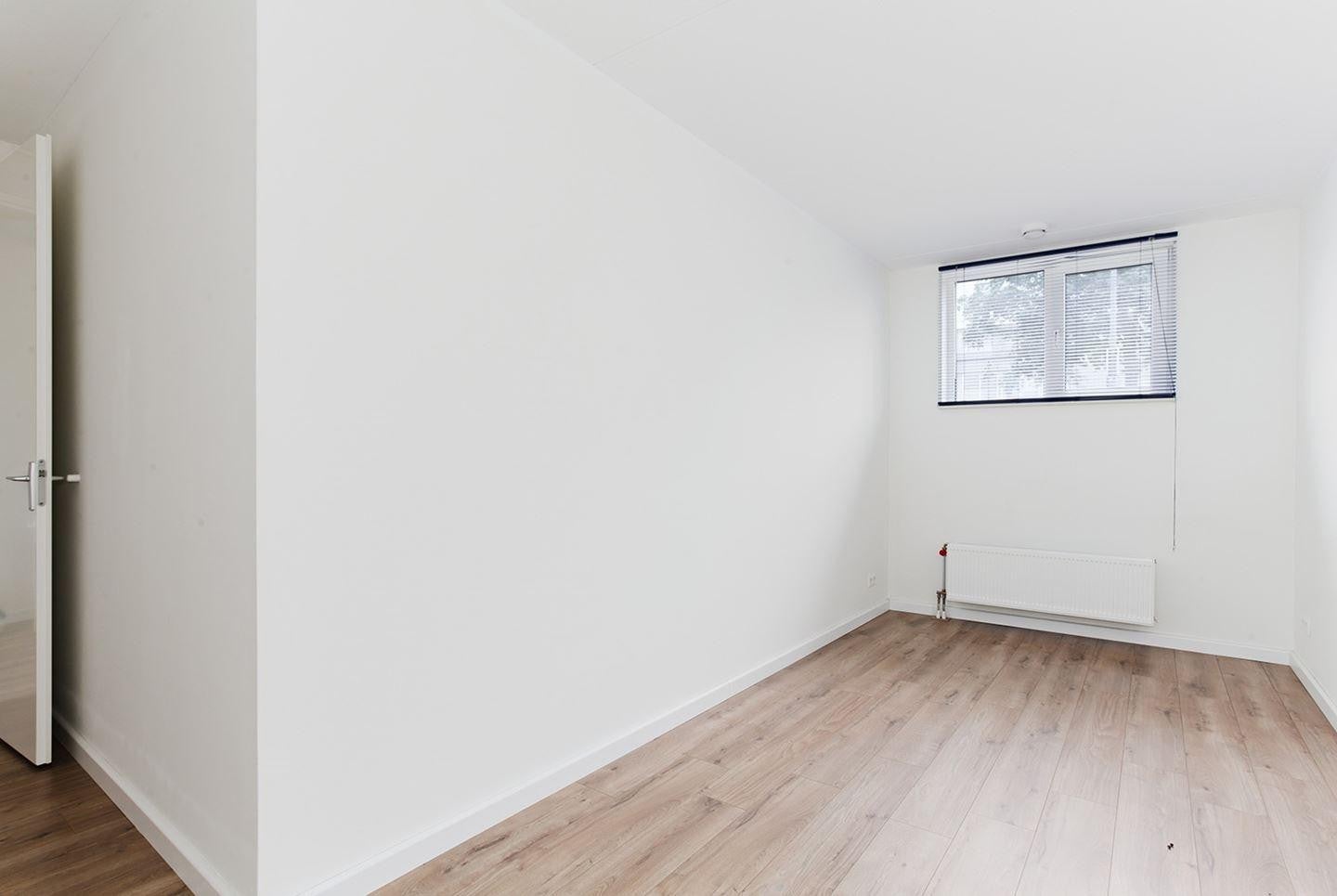 Beijerlandsestraat 58