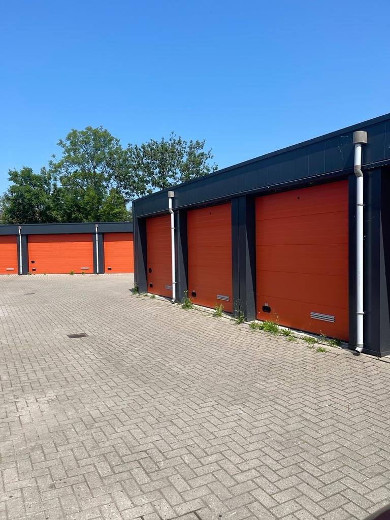 Veilingweg 223