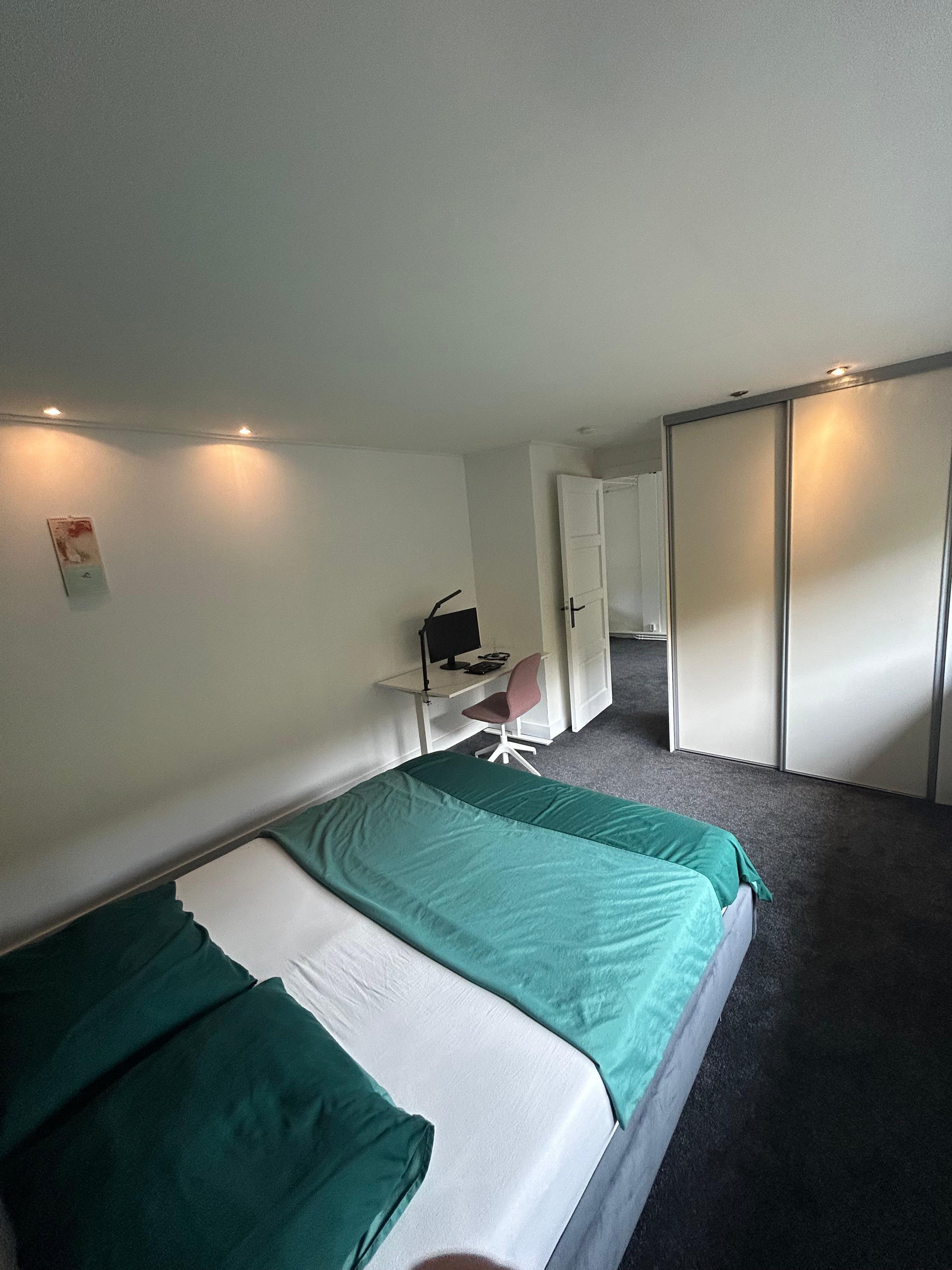 Oostzeedijk Beneden 161