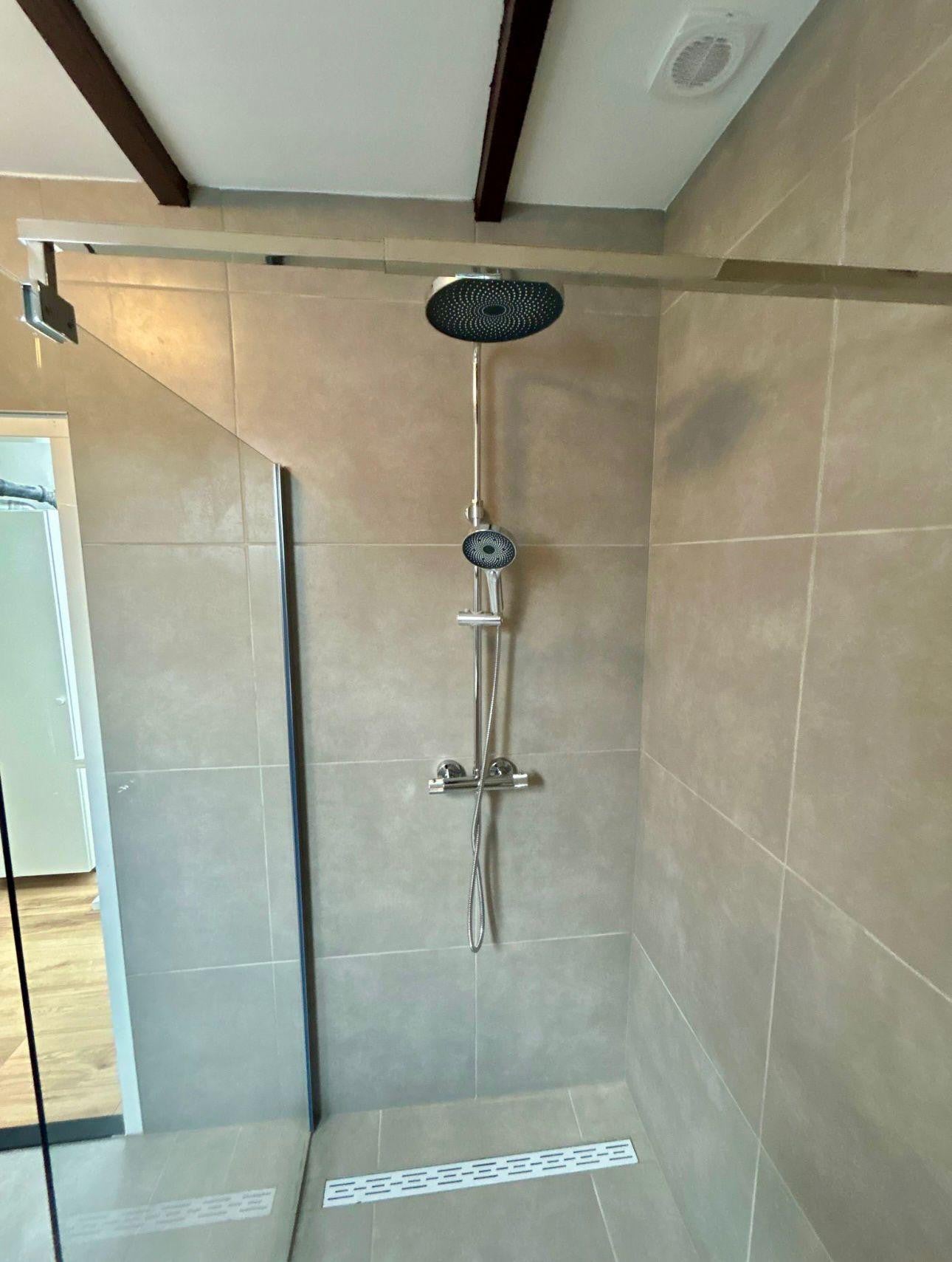 Bergse Dorpsstraat 80 A