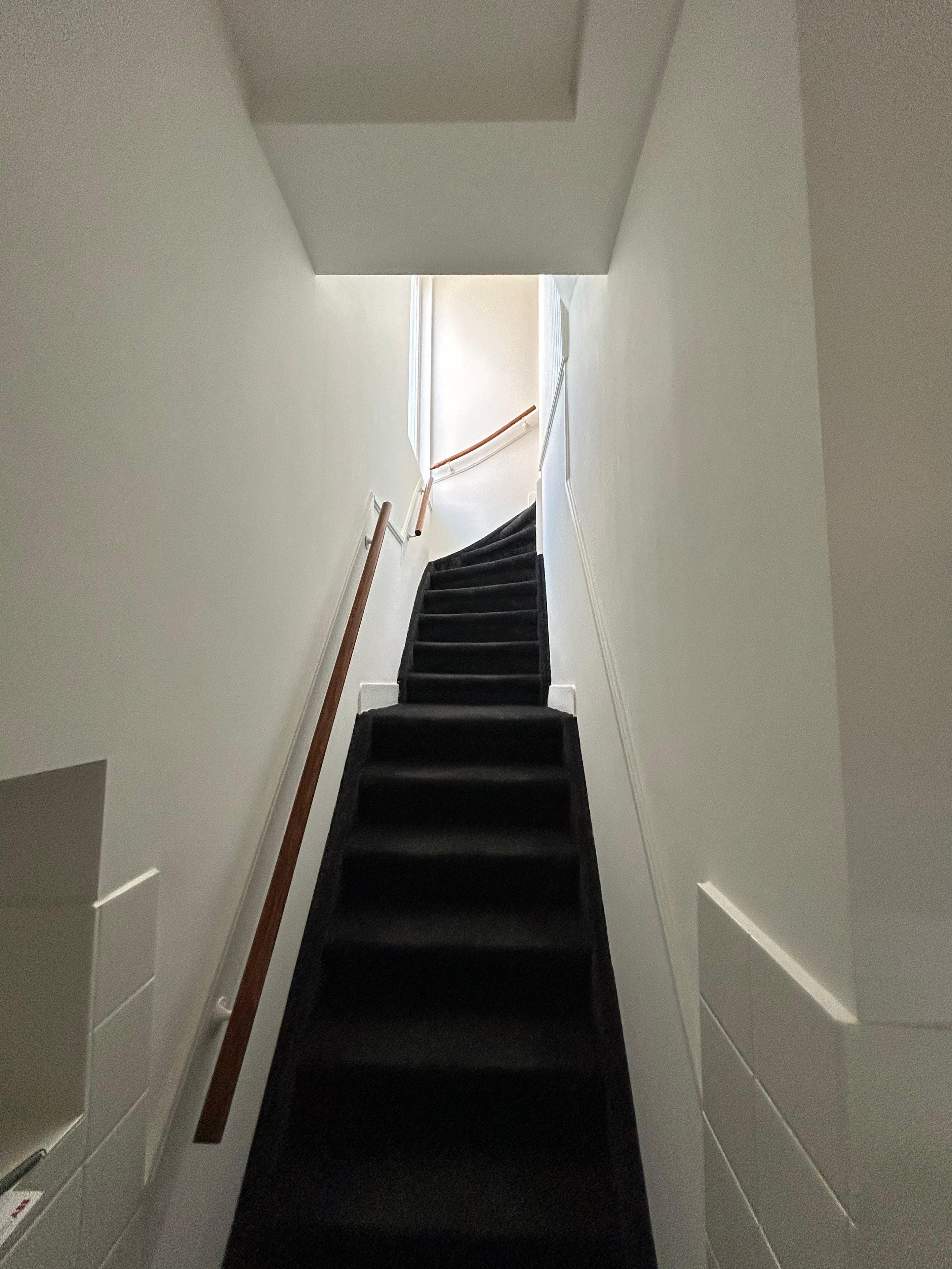 Heiligerleelaan 24