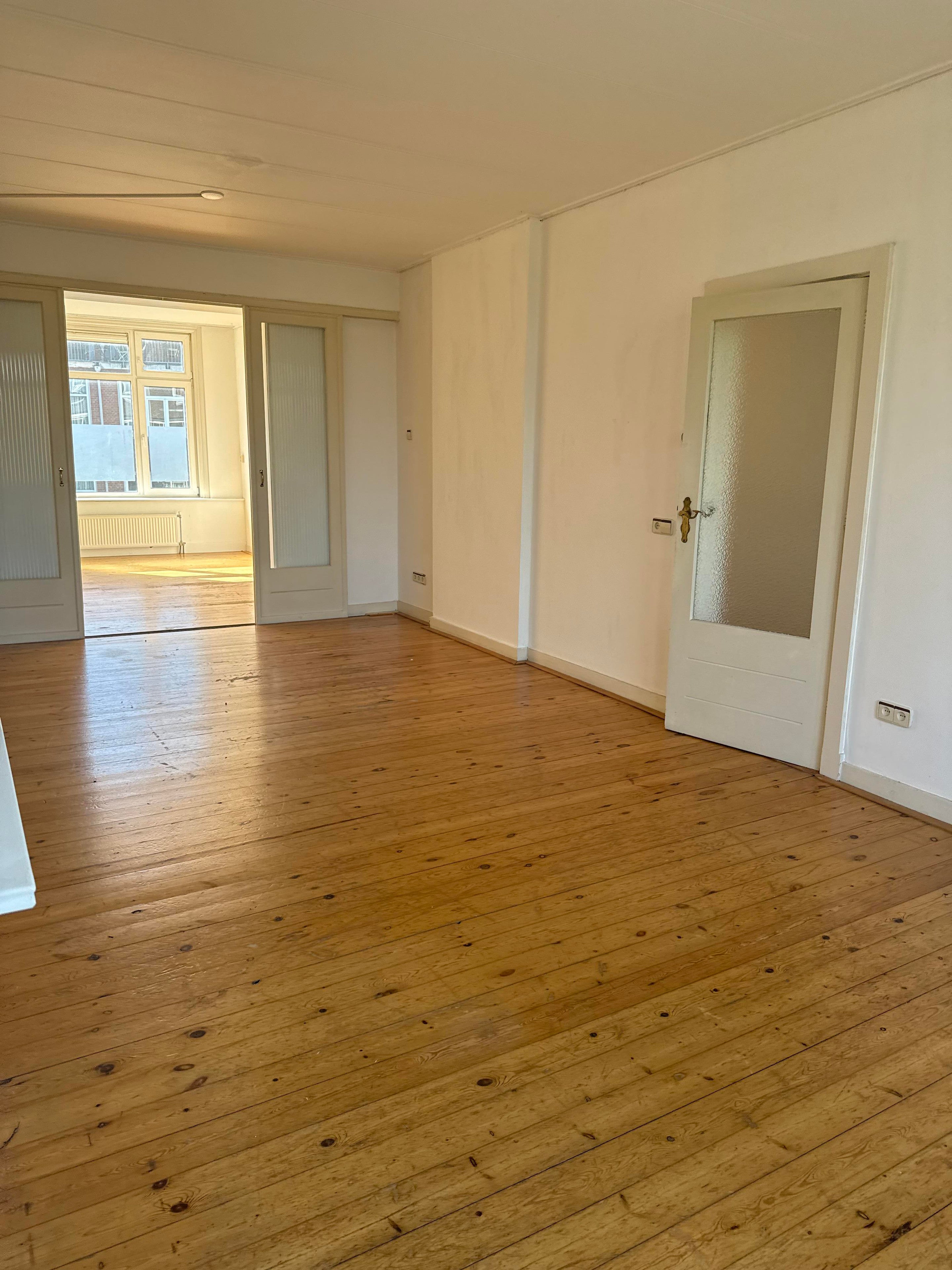 Essenburgsingel 151 B03