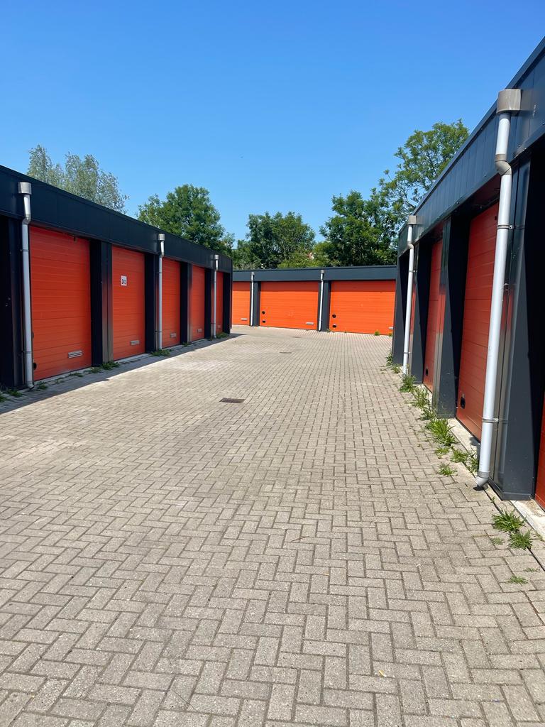 Veilingweg 223