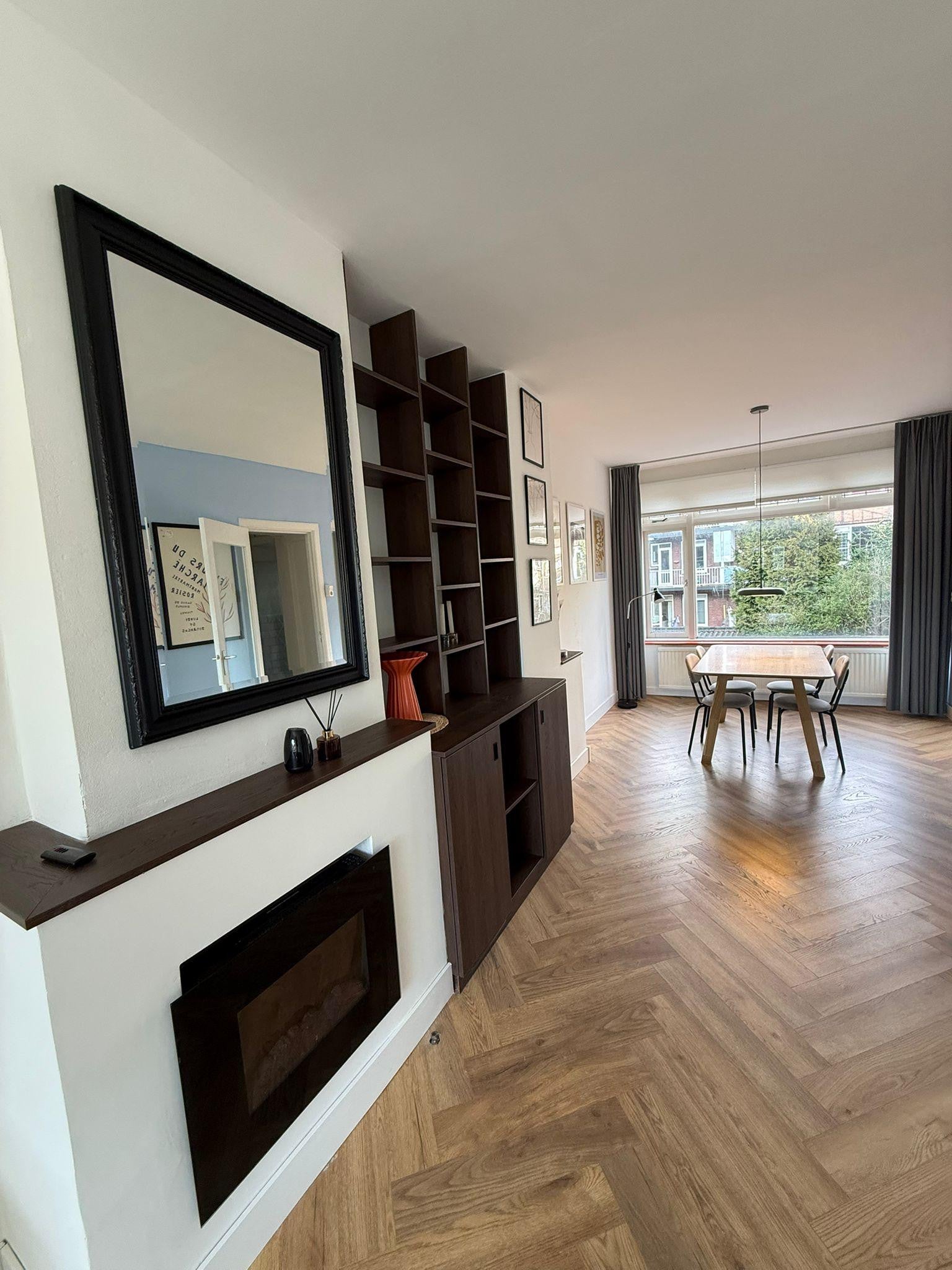 Katendrechtse Lagedijk