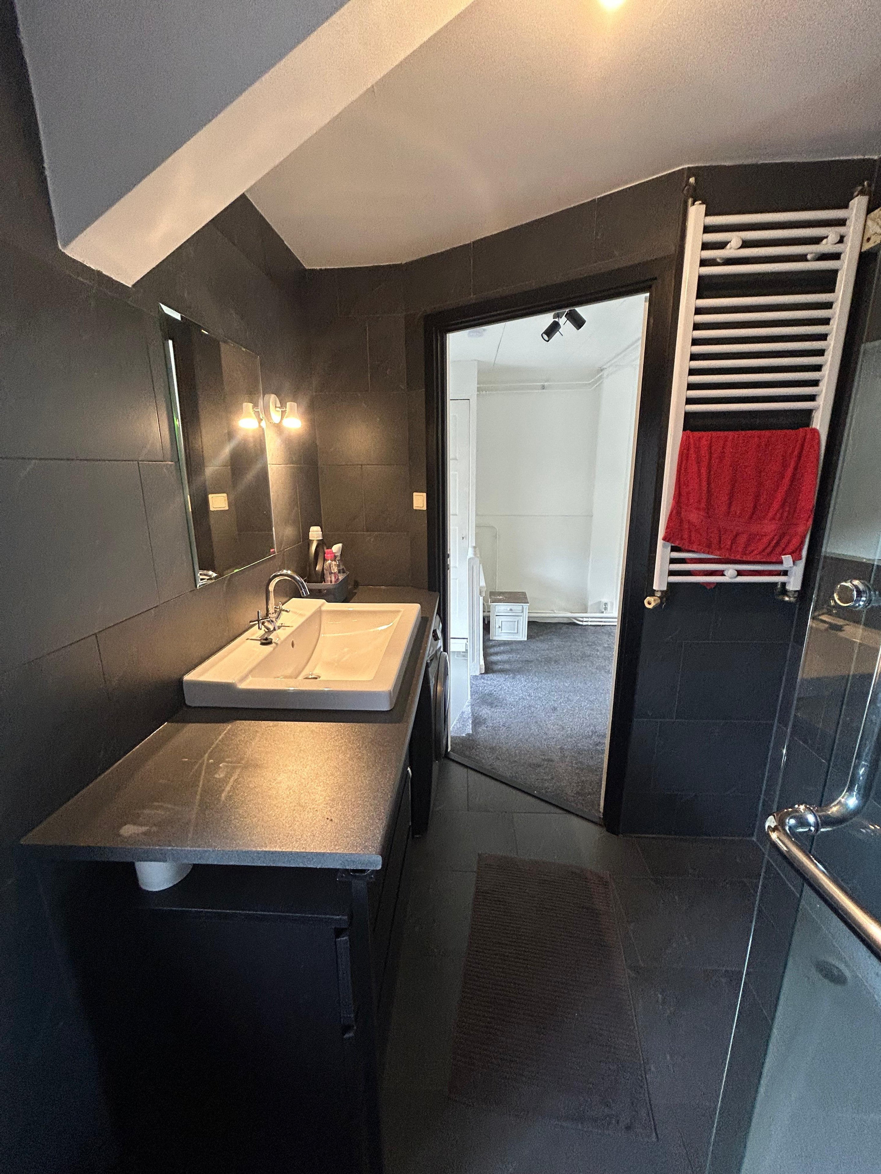 Oostzeedijk Beneden 161