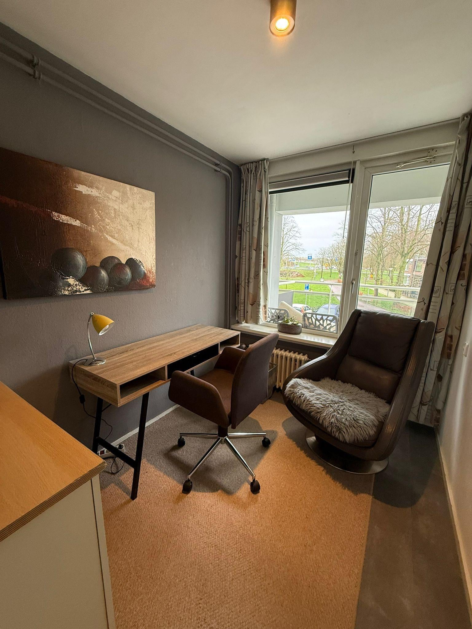 Burgemeester Hazenberglaan 57