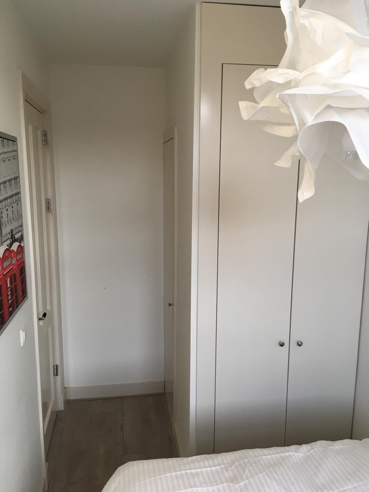 Adrien Mildersstraat 64