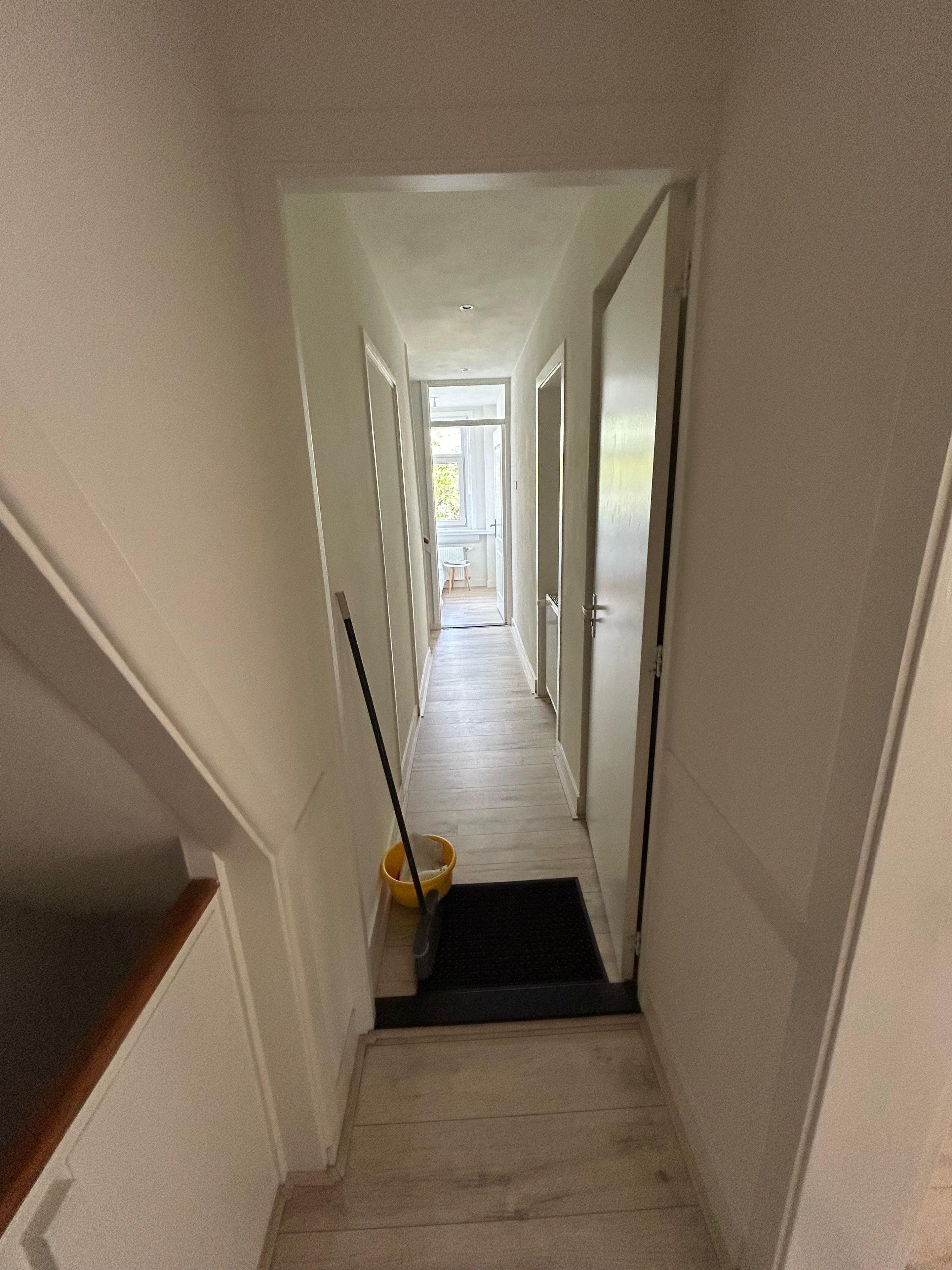 Franselaan 286 C