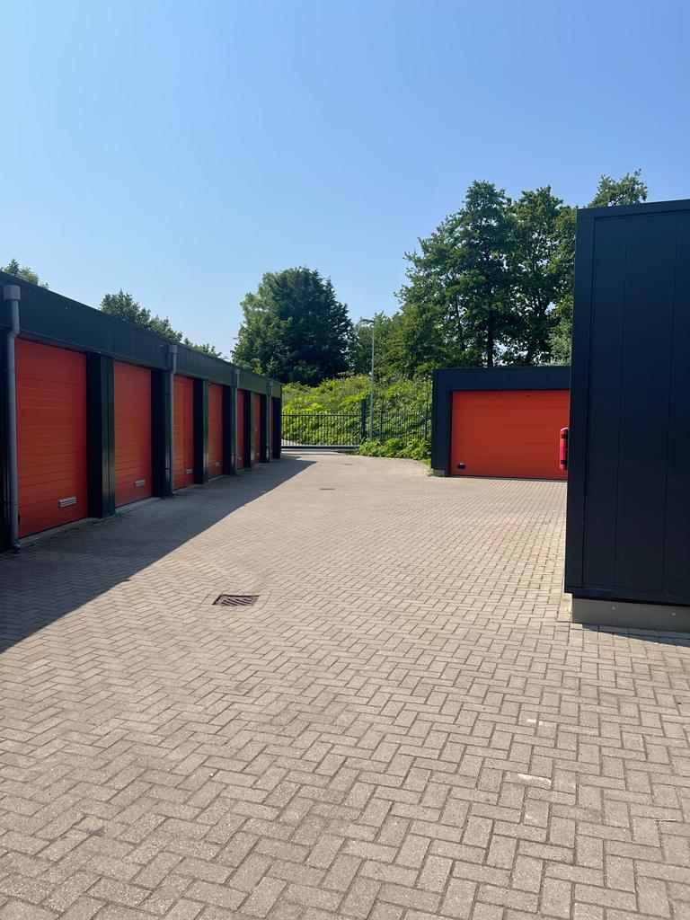 Veilingweg 223