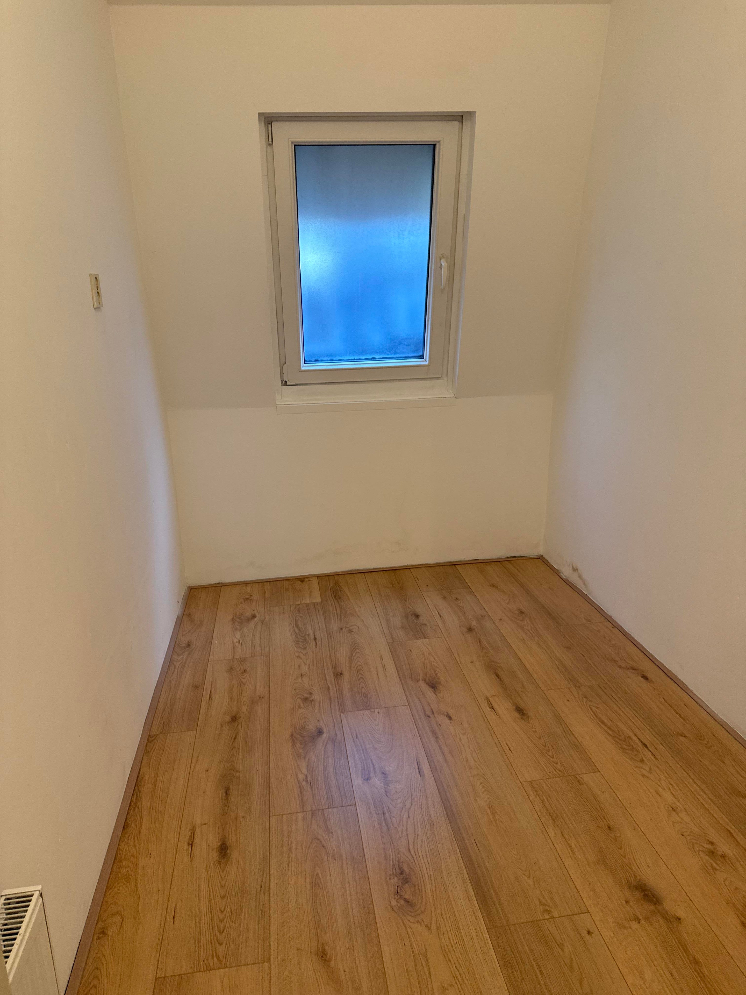 Essenburgsingel 151 B03