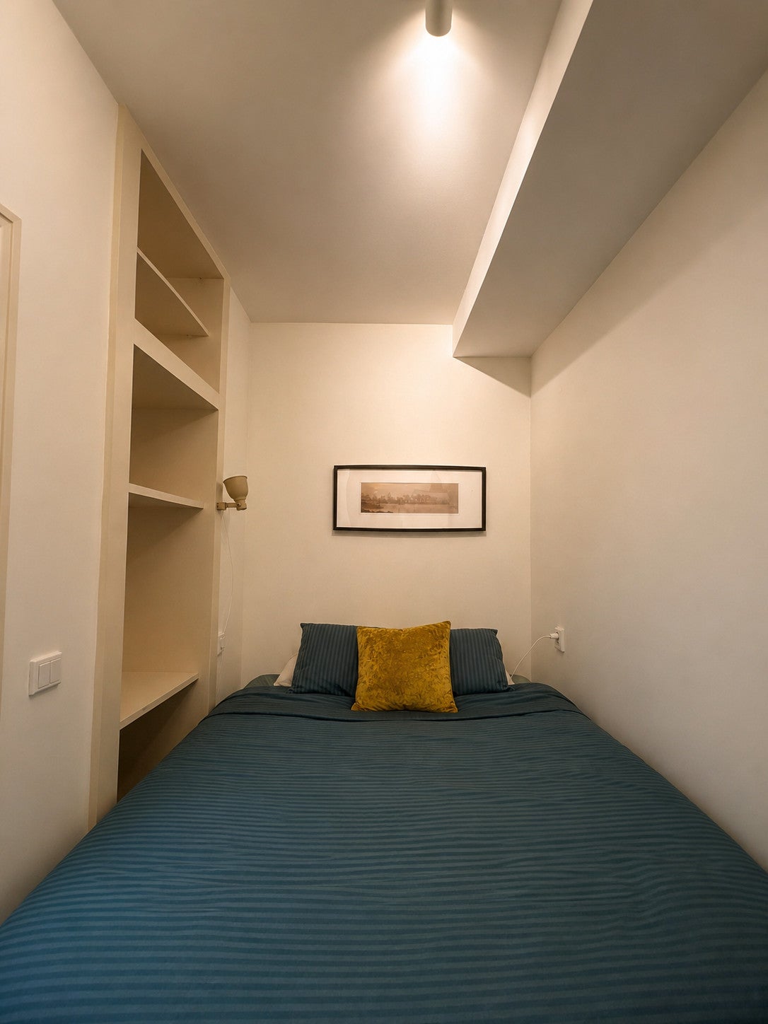 Adrien Mildersstraat 82 C