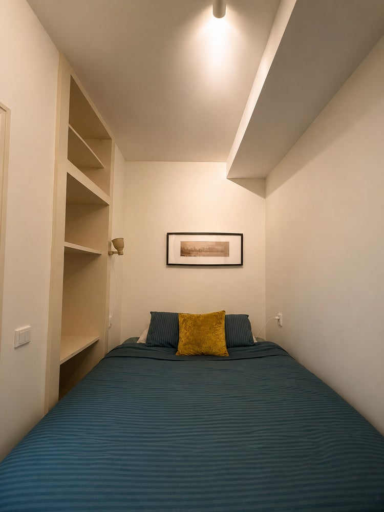 Adrien Mildersstraat 82 C