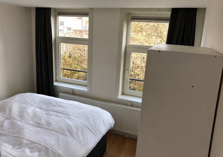 Adrien Mildersstraat 82