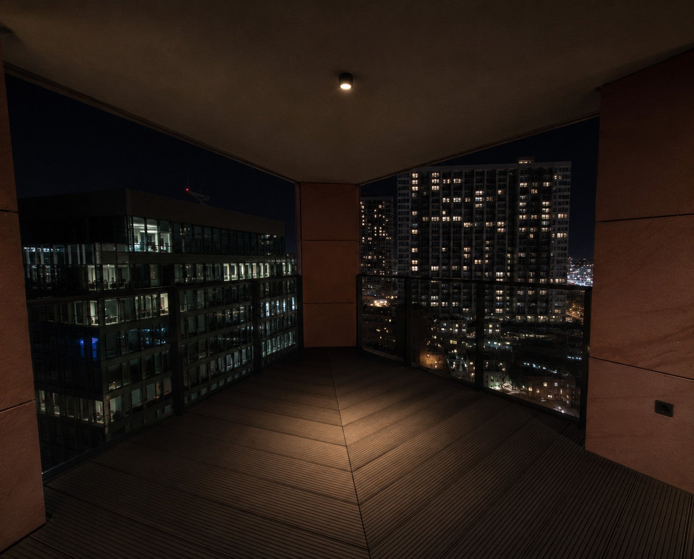 Wijnhaven 65 A13
