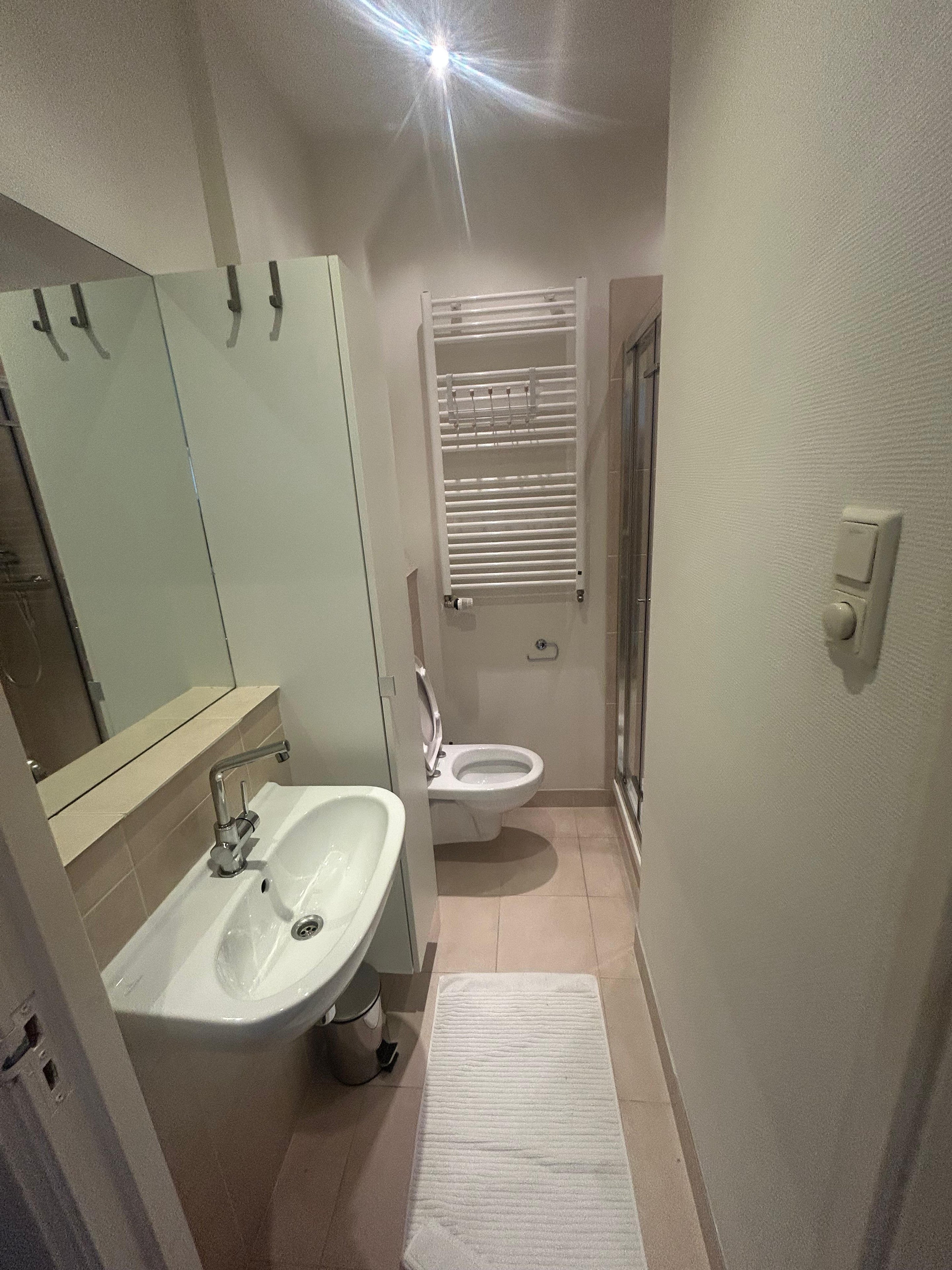 Abraham Kuyperlaan 24 a2