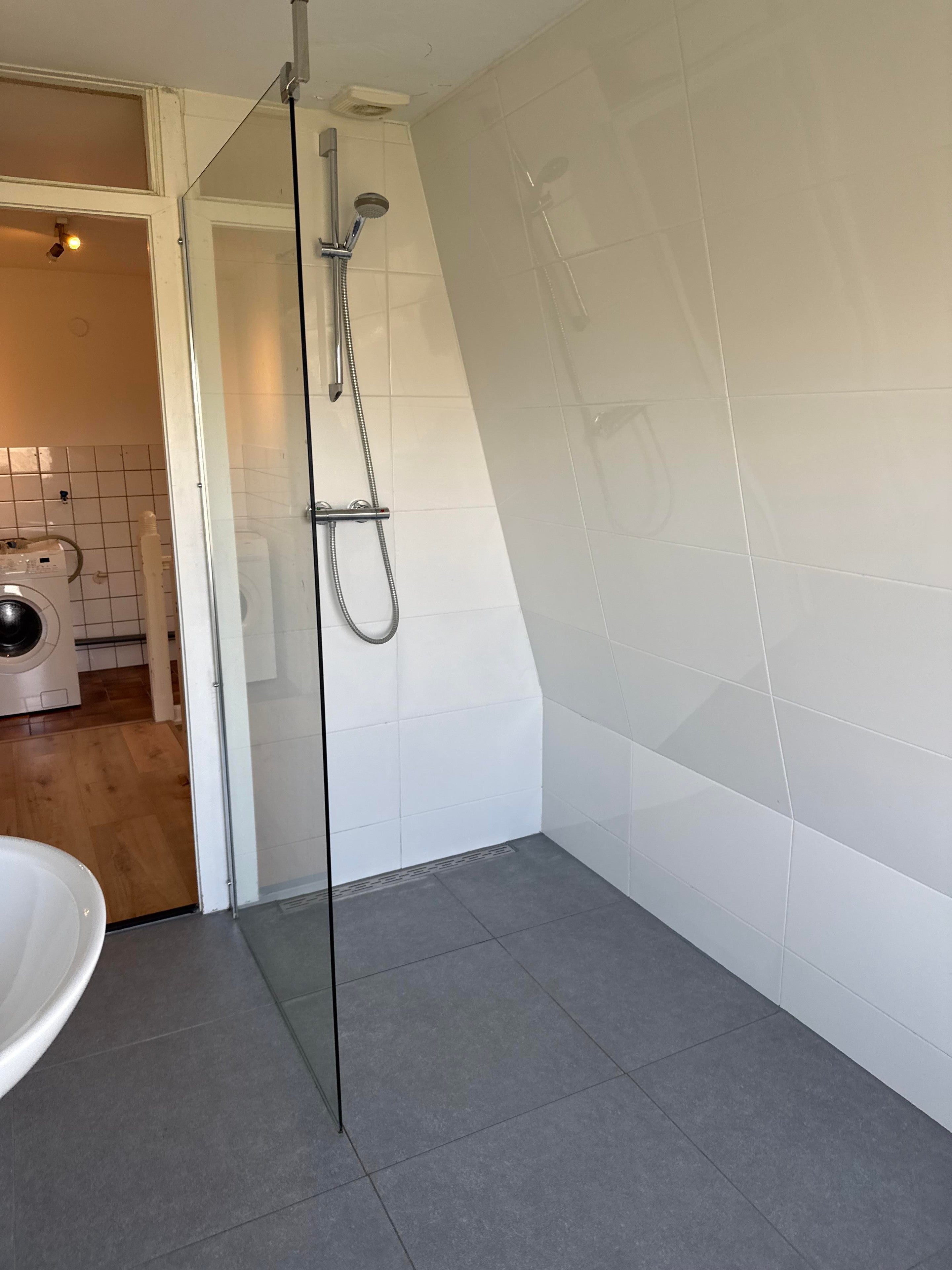 Essenburgsingel 151 B03