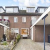 Nieuw-Vennep, Arem 11