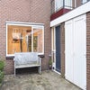 Nieuw-Vennep, Arem 11