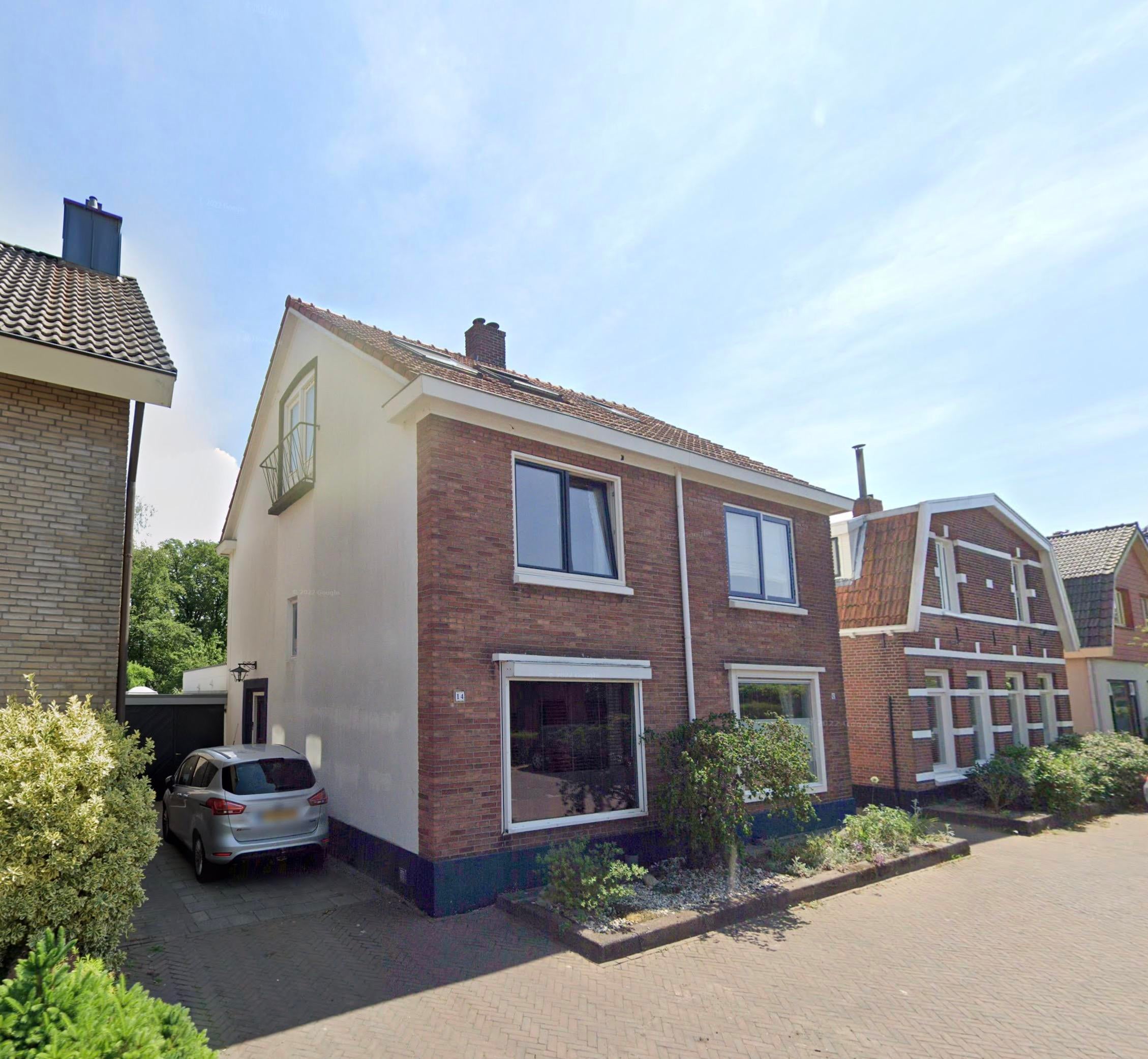 ᐅ Zoek je een appartement in Enschede? Huurzone