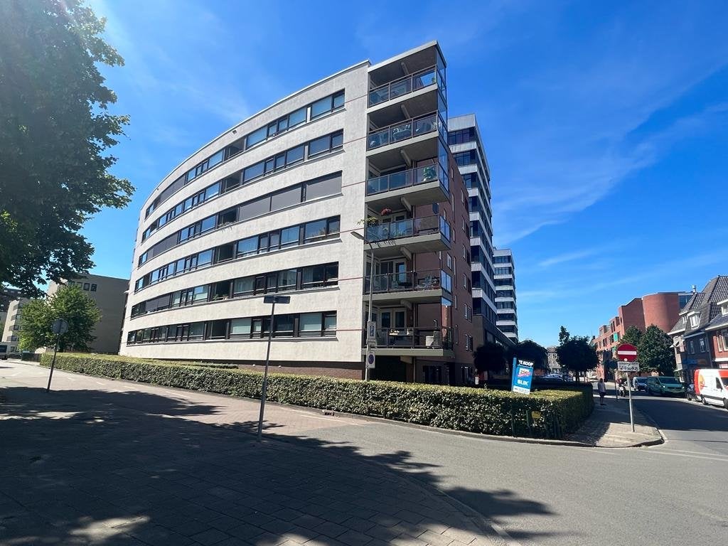 appartement in Enschede – Prijs: 1250 P/M