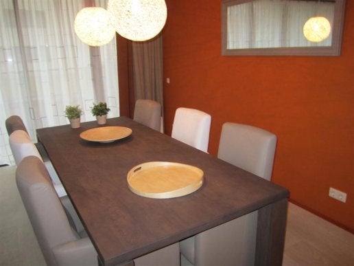 appartement in Enschede