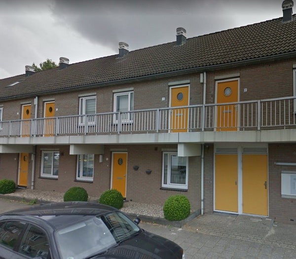 private-rentals for rent on Kevelhamhoek