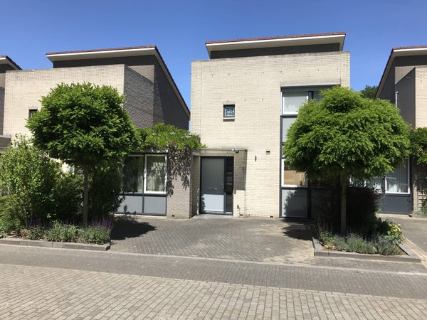 private-rentals for rent on Zijpendaal