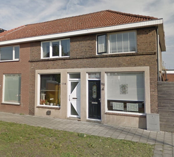 particuliere-woningen te huur op Johan Wijnoltsstraat